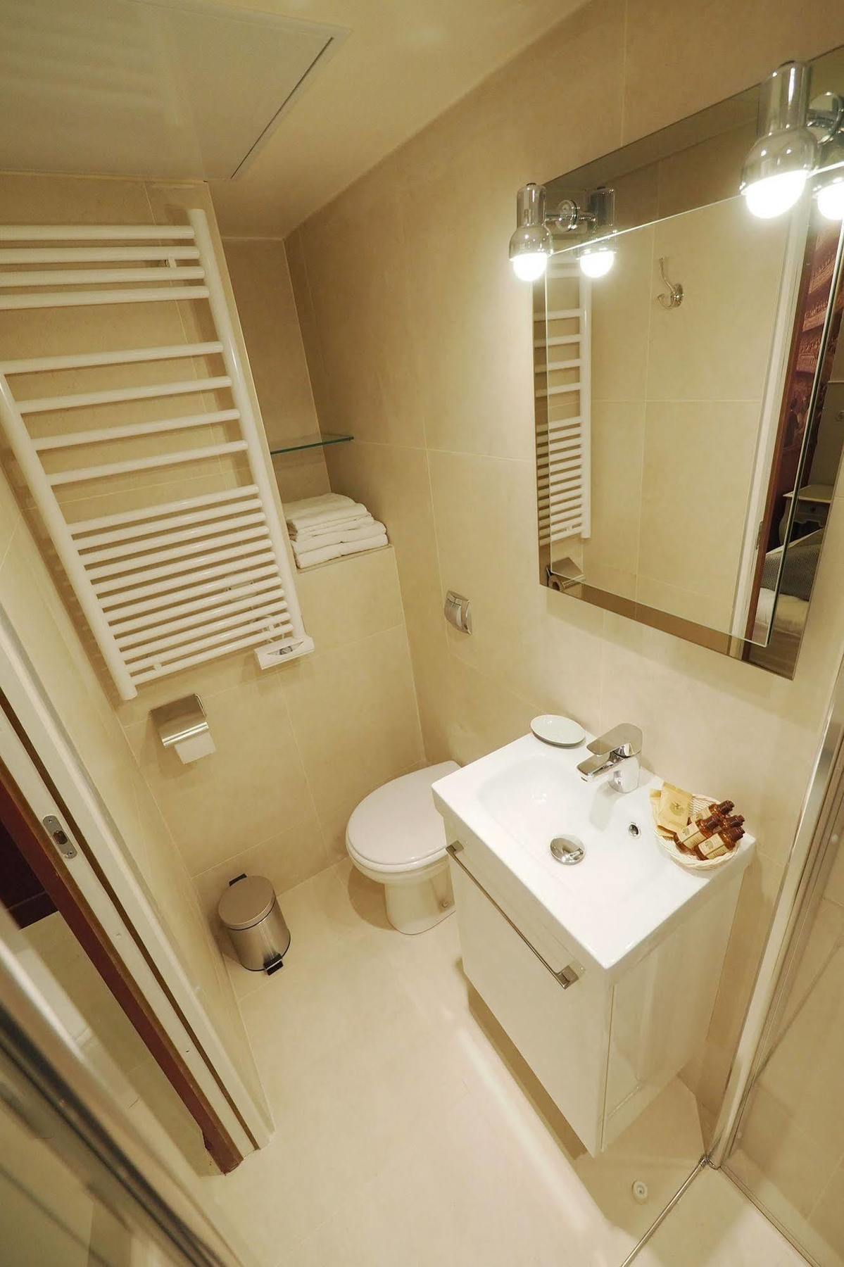 Palais Royal Chicsuites Paryż Zewnętrze zdjęcie