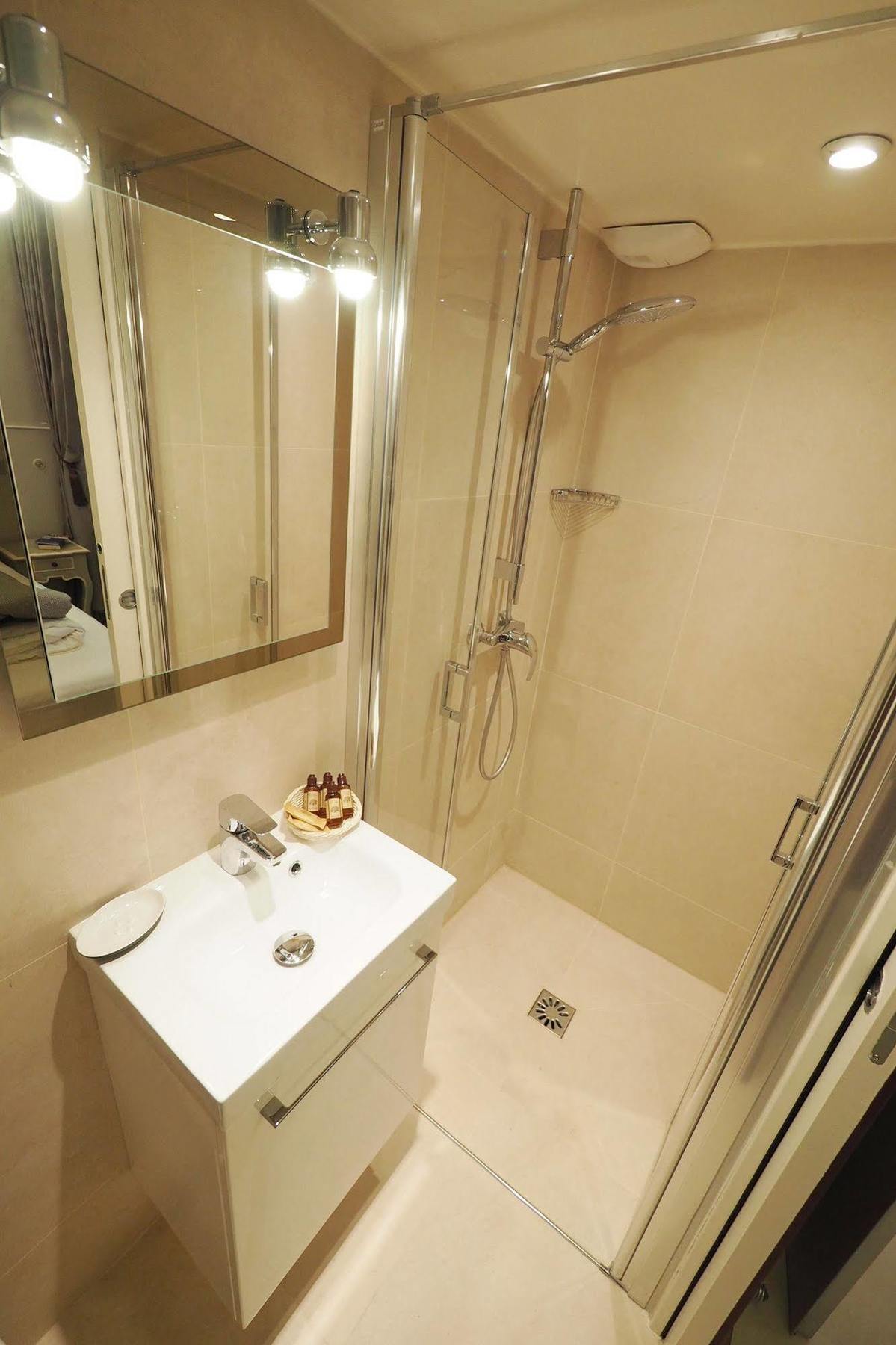 Palais Royal Chicsuites Paryż Zewnętrze zdjęcie